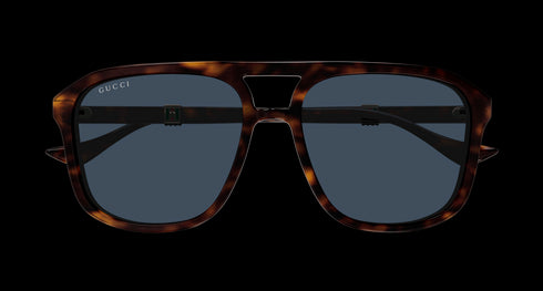 BALENCIAGA 57 Sungalss Man Recycled Accessories